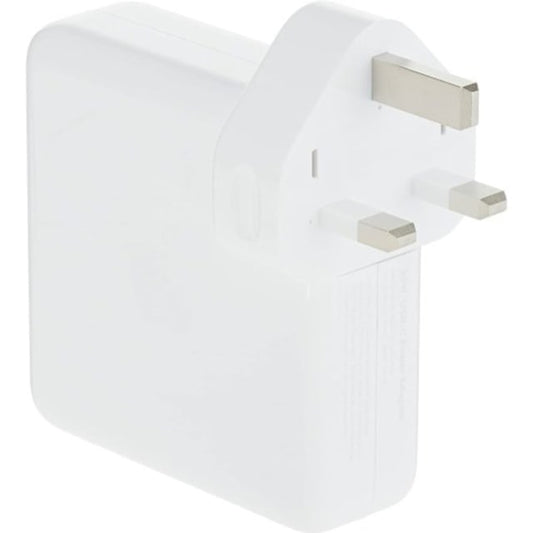 ⚡ 67W / 70W USB-C MacBook Charger