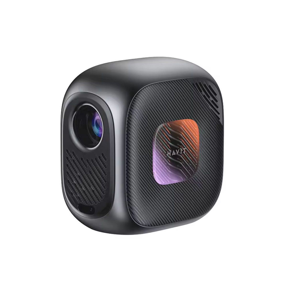 Electronics and Gadgets