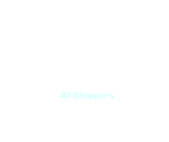 Allshoppers