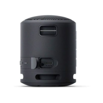 Sony SRS XB13 🔊🔥