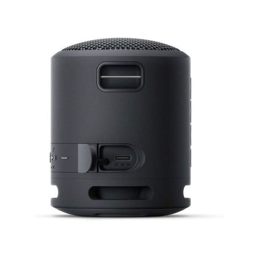 Sony SRS XB13 🔊🔥