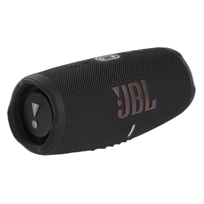 JBL Charge 5🔊🔥