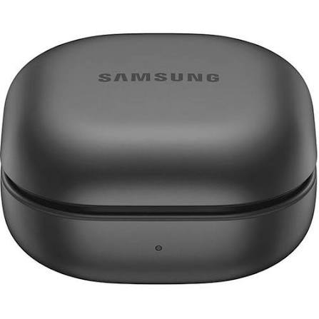 Samsung Galaxy Buds2 Wireless Earbuds, Pure Sound, Total Freedom 🎧✨