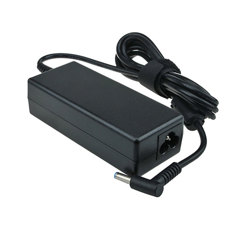 ⚡ HP 45W Laptop Charger, Fast, Safe & Perfect for Everyday Use ⚡