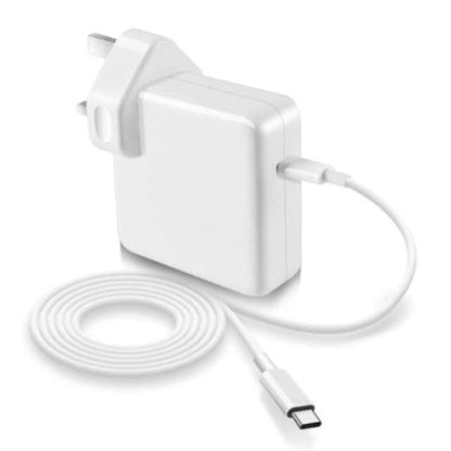 ⚡ 67W / 70W USB-C MacBook Charger