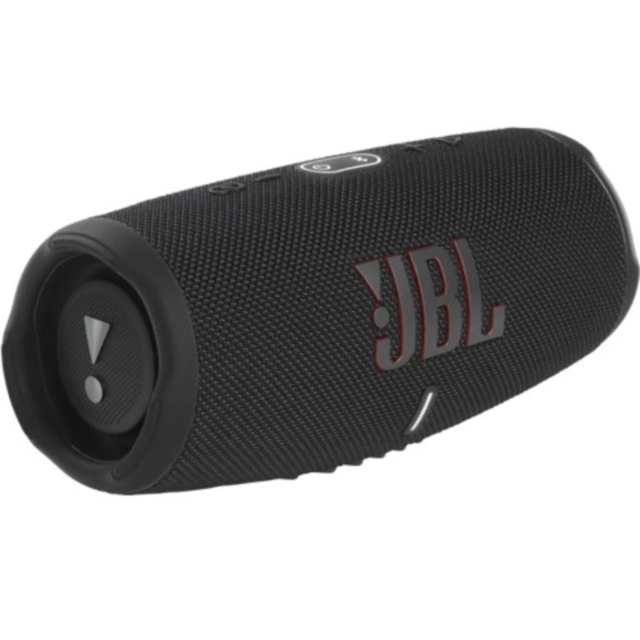 JBL Charge 5🔊🔥