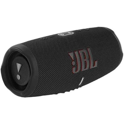 JBL Charge 5🔊🔥